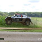 fb_img_1723145830550-1