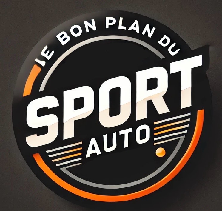 Le Bon Plan du Sport Auto