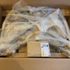 Porsche 991.2 GT3RS Weissach Package Titanium Roll Bar